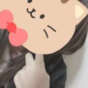 ヒメ日記 2025/04/06 20:21 投稿 ひまり しろうと娘in新宿