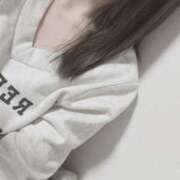 ヒメ日記 2025/04/07 21:24 投稿 ひまり しろうと娘in新宿