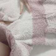 ヒメ日記 2025/04/13 08:51 投稿 ひまり しろうと娘in新宿