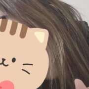 ヒメ日記 2025/04/13 19:51 投稿 ひまり しろうと娘in新宿