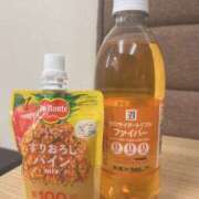 ヒメ日記 2025/04/19 13:16 投稿 ひまり しろうと娘in新宿