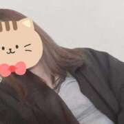 ヒメ日記 2025/05/01 11:21 投稿 ひまり しろうと娘in新宿