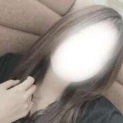 ヒメ日記 2025/05/04 10:02 投稿 ひまり しろうと娘in新宿