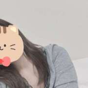 ヒメ日記 2025/05/04 22:21 投稿 ひまり しろうと娘in新宿