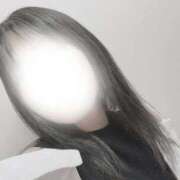 ヒメ日記 2025/06/01 19:01 投稿 ひまり しろうと娘in新宿