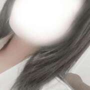 ヒメ日記 2025/06/02 19:01 投稿 ひまり しろうと娘in新宿