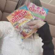 ヒメ日記 2025/06/07 14:21 投稿 ひまり しろうと娘in新宿