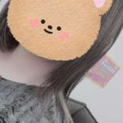 ヒメ日記 2025/06/14 09:51 投稿 ひまり しろうと娘in新宿