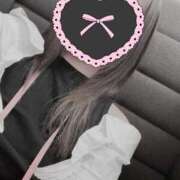 ヒメ日記 2025/06/21 10:02 投稿 ひまり しろうと娘in新宿