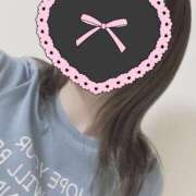 ヒメ日記 2025/06/25 06:51 投稿 ひまり しろうと娘in新宿