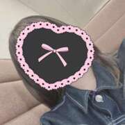 ヒメ日記 2025/06/29 10:03 投稿 ひまり しろうと娘in新宿