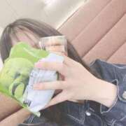 ヒメ日記 2025/07/03 06:51 投稿 ひまり しろうと娘in新宿