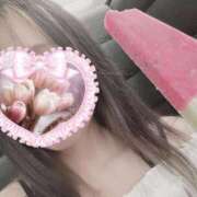 ヒメ日記 2025/07/12 10:02 投稿 ひまり しろうと娘in新宿