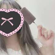 ヒメ日記 2025/07/12 13:41 投稿 ひまり しろうと娘in新宿