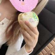 ヒメ日記 2025/07/20 11:51 投稿 ひまり しろうと娘in新宿