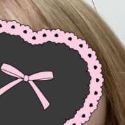 ヒメ日記 2025/07/26 10:02 投稿 ひまり しろうと娘in新宿