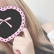 ヒメ日記 2025/07/27 10:02 投稿 ひまり しろうと娘in新宿