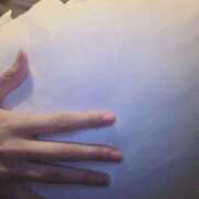 ヒメ日記 2025/07/27 23:31 投稿 ひまり しろうと娘in新宿