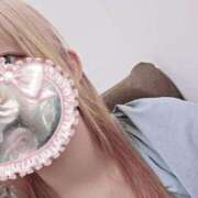 ヒメ日記 2025/08/02 10:02 投稿 ひまり しろうと娘in新宿