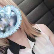 ヒメ日記 2025/08/03 10:02 投稿 ひまり しろうと娘in新宿