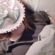 ヒメ日記 2025/08/05 05:11 投稿 ひまり しろうと娘in新宿