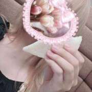 ヒメ日記 2025/08/08 15:02 投稿 ひまり しろうと娘in新宿