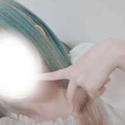 ヒメ日記 2025/08/15 09:51 投稿 ひまり しろうと娘in新宿