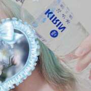 ヒメ日記 2025/08/15 13:51 投稿 ひまり しろうと娘in新宿