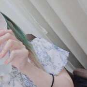 ヒメ日記 2025/08/16 10:02 投稿 ひまり しろうと娘in新宿