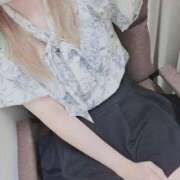 ヒメ日記 2025/08/16 13:51 投稿 ひまり しろうと娘in新宿