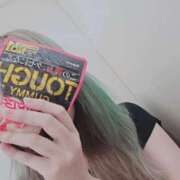 ヒメ日記 2025/08/17 15:11 投稿 ひまり しろうと娘in新宿