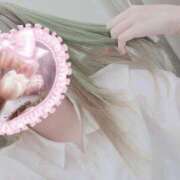 ヒメ日記 2025/08/23 09:41 投稿 ひまり しろうと娘in新宿