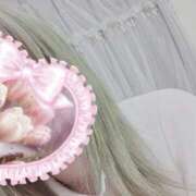 ひまり 8/23 お礼日記🍑 しろうと娘in新宿