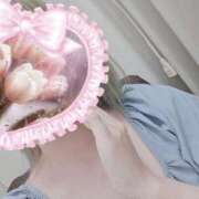 ひまり 出勤！ しろうと娘in新宿