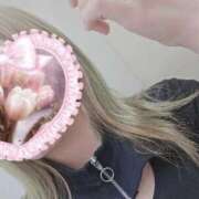 ひまり しゅっきん！ しろうと娘in新宿