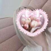 ひまり しゅっきん！ しろうと娘in新宿