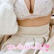 レモン 今日はありがとうございました！ Juicy＋(ユメオト)