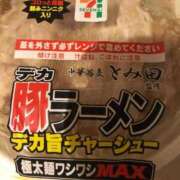 ヒメ日記 2025/03/02 22:28 投稿 もこ マツタケヒロシ