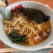 ヒメ日記 2025/03/07 18:58 投稿 もこ マツタケヒロシ