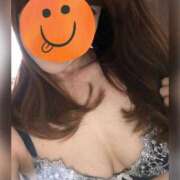 ヒメ日記 2025/03/09 16:28 投稿 もこ マツタケヒロシ