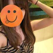 ヒメ日記 2025/03/29 23:45 投稿 もこ マツタケヒロシ