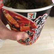 ヒメ日記 2025/04/06 00:08 投稿 もこ マツタケヒロシ