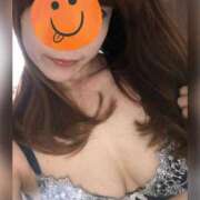 ヒメ日記 2025/04/17 22:48 投稿 もこ マツタケヒロシ