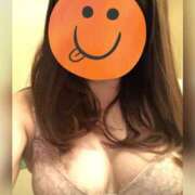 ヒメ日記 2025/04/24 22:38 投稿 もこ マツタケヒロシ