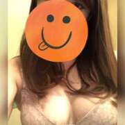 ヒメ日記 2025/05/01 19:43 投稿 もこ マツタケヒロシ