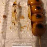 ヒメ日記 2025/05/17 11:13 投稿 もこ マツタケヒロシ