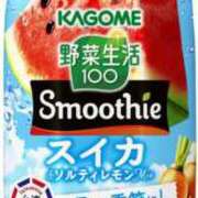 ヒメ日記 2025/08/09 20:31 投稿 もこ マツタケヒロシ