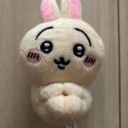 ヒメ日記 2025/08/16 14:47 投稿 もこ マツタケヒロシ