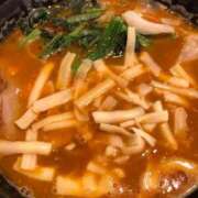 ヒメ日記 2025/08/18 18:16 投稿 もこ マツタケヒロシ