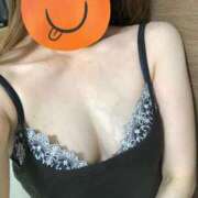 ヒメ日記 2025/08/25 11:50 投稿 もこ マツタケヒロシ